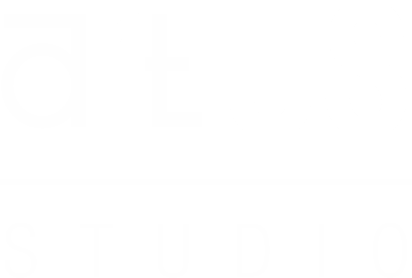 Art_us Studio Logo